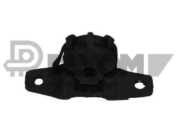 P030540