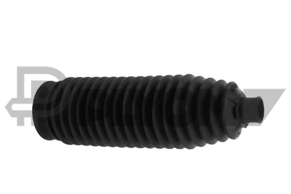 P481240