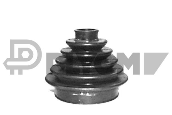 P030152
