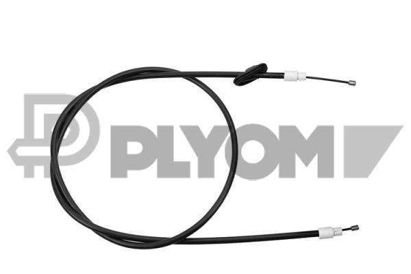 P766298
