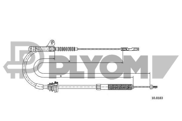 P762878