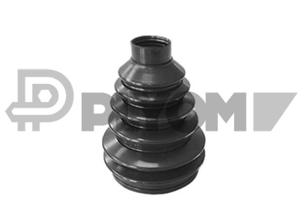 P021426