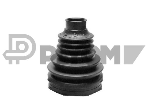P771417