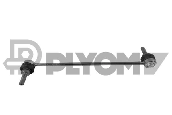 P750198