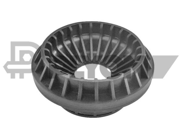 P752307