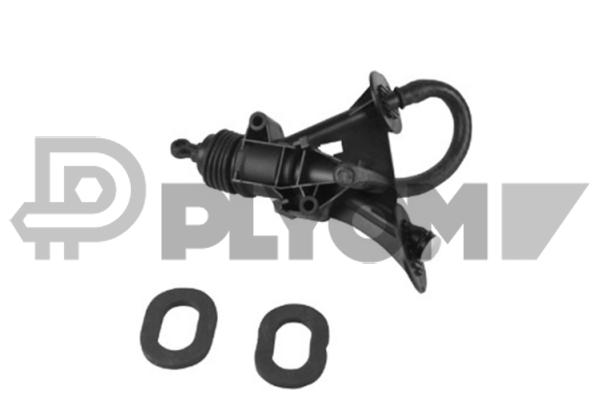 P770237
