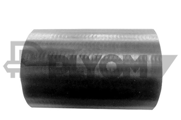 P767086