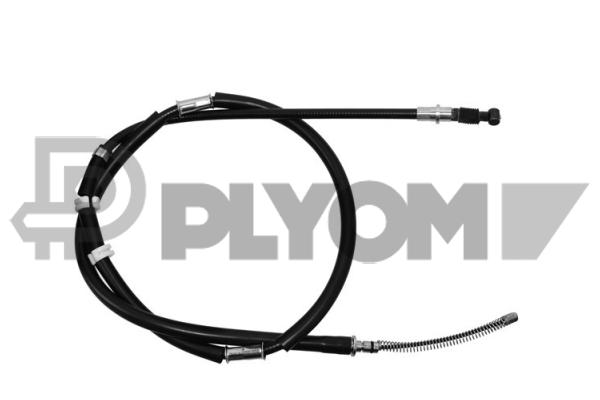 P761800