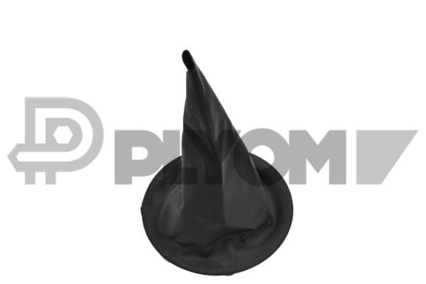 P770528