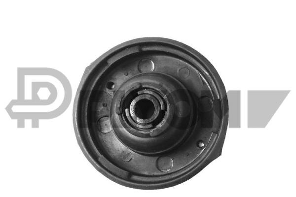 P031160