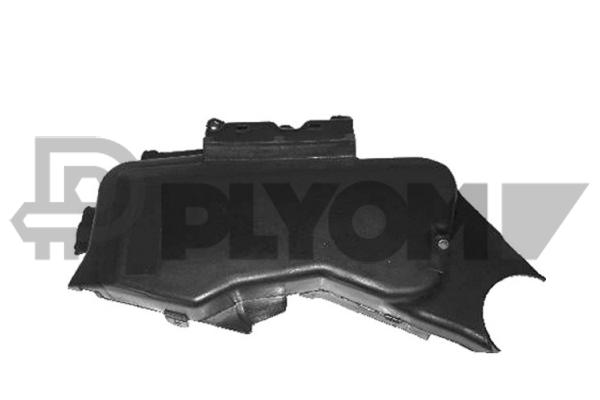 P011042