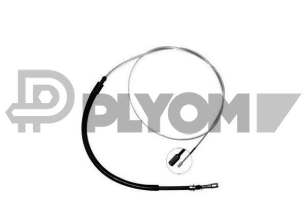 P485061