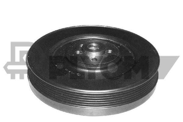 P460958