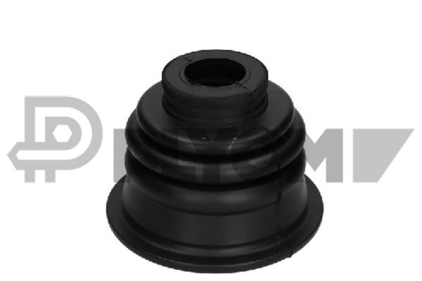 P020354
