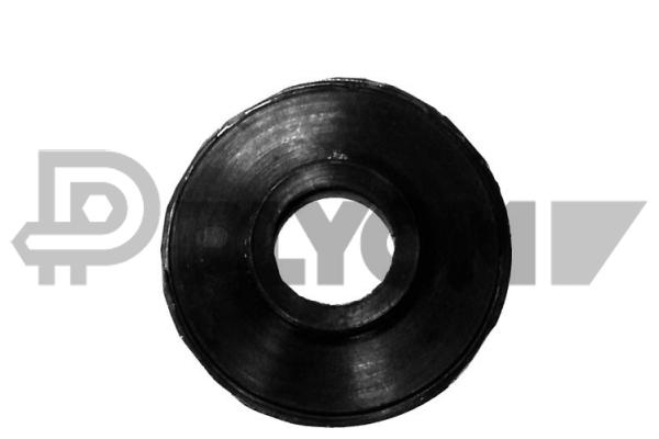 P759000