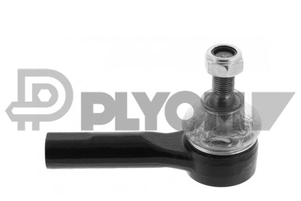 P774080