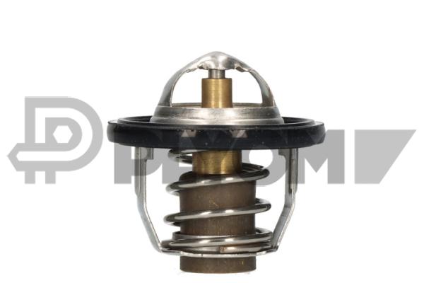 P756893