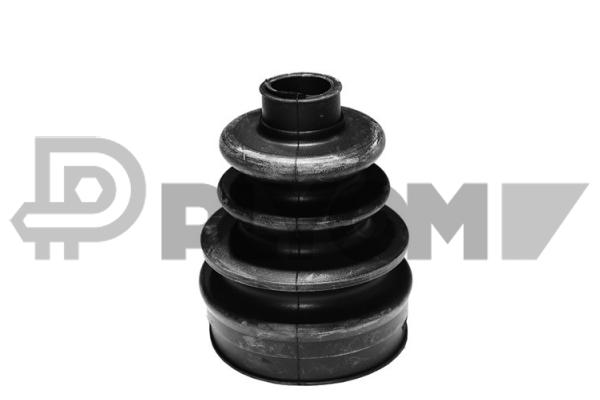 P751344