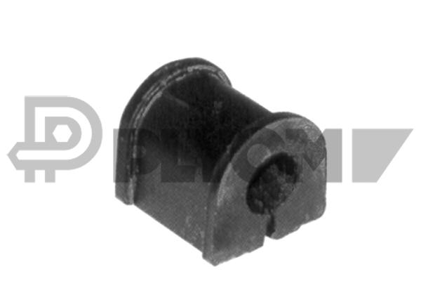 P480551