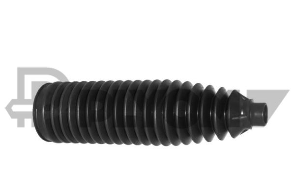 P482560