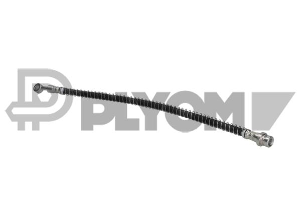 P776320