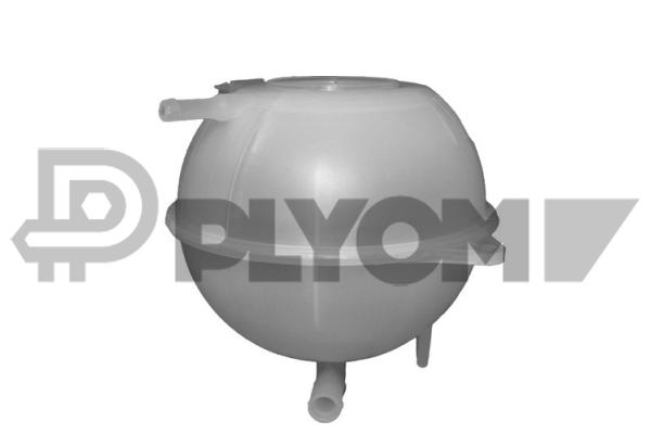 P954054