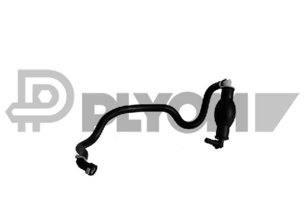 P772309