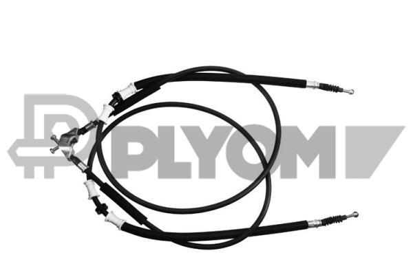 P489108
