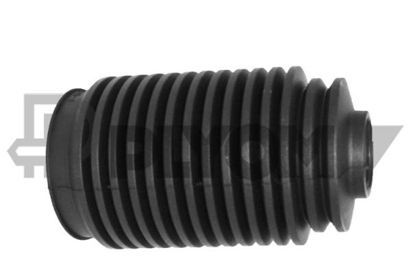 P462596