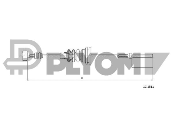 P762805