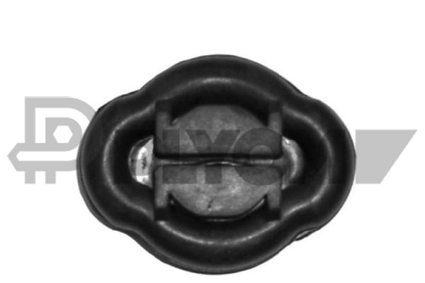 P010118