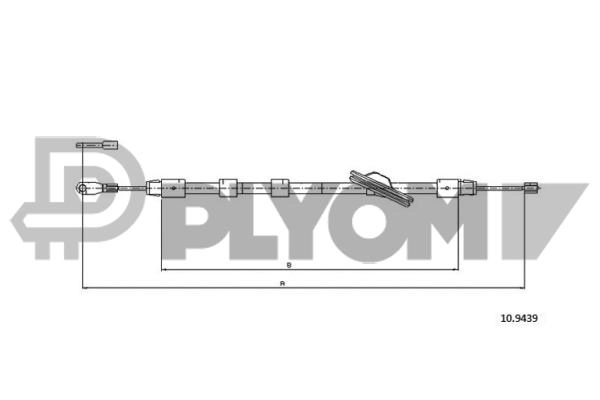 P766259