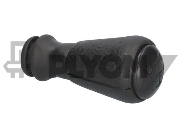 P770516