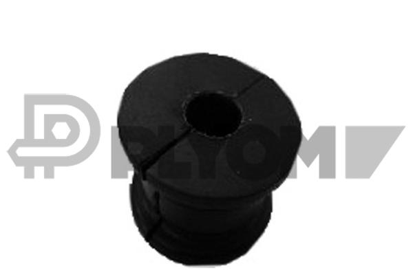 P758905