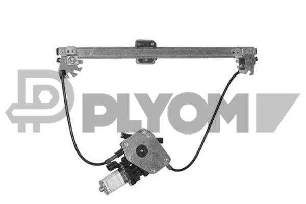 P187009