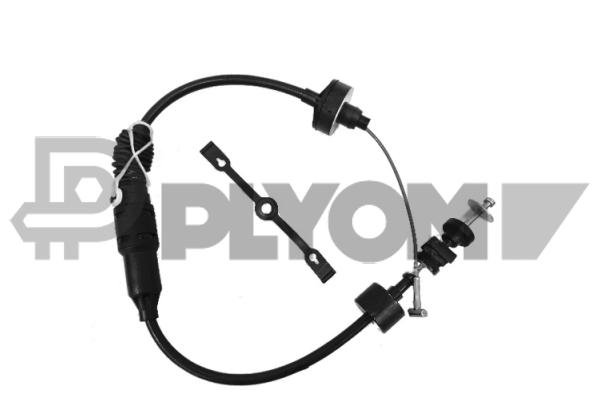 P468100