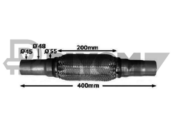 P900502