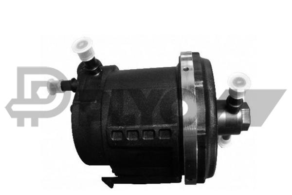 P031580