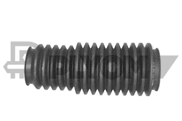 P021377