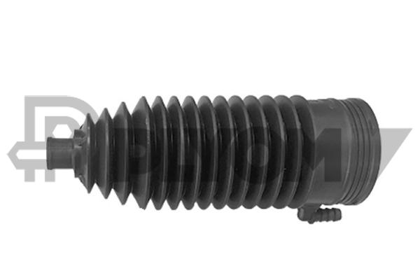 P021450