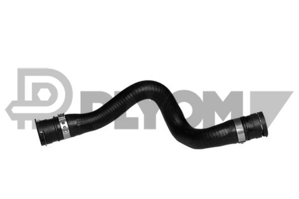 P767151