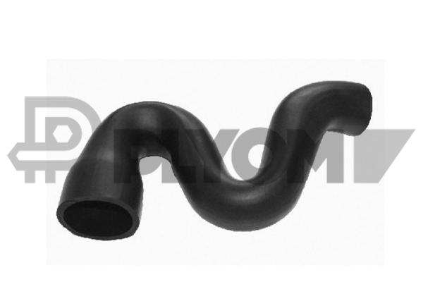 P466718