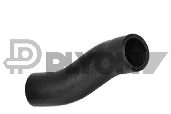 P753003