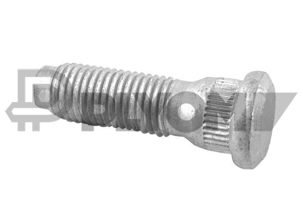 P758500