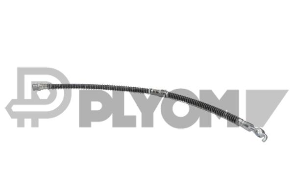P776324