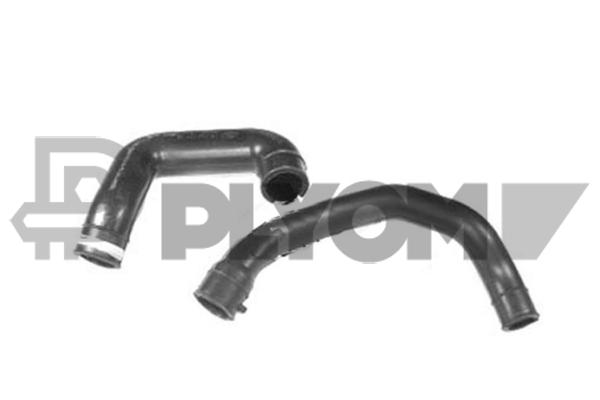 P086805