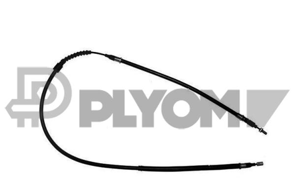 P489017
