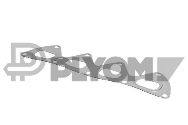 P775083