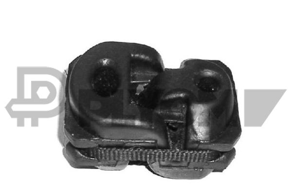 P030907