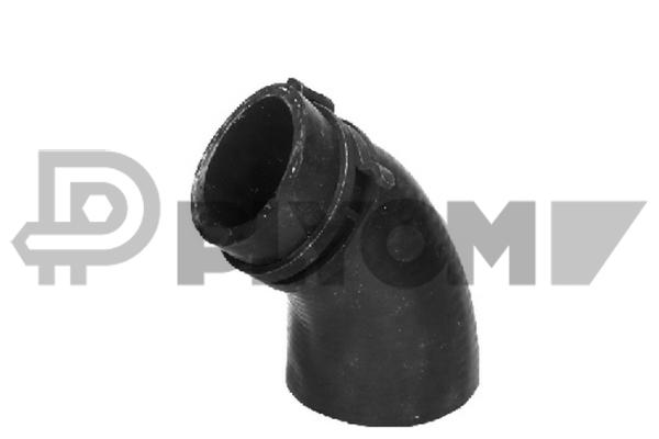 P772346
